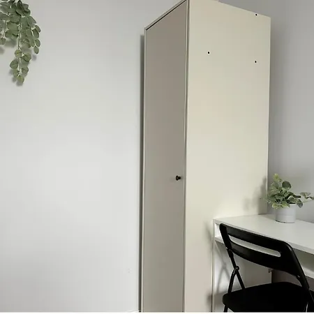 Ubytování v soukromí Fox *