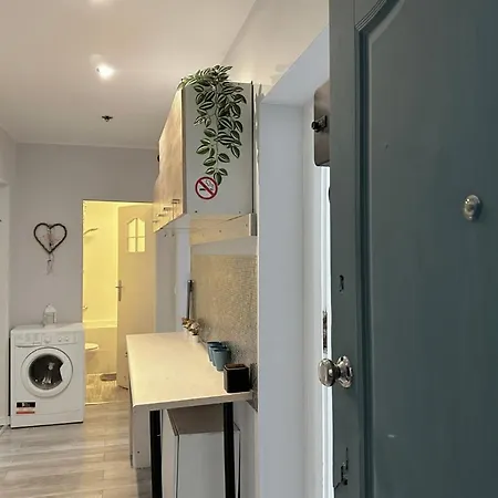 Fox Ubytování v soukromí *