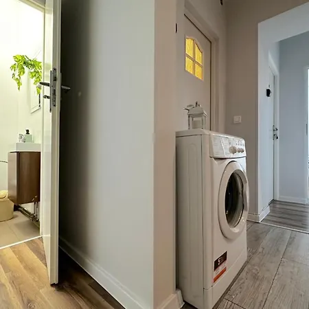 Fox Ubytování v soukromí *